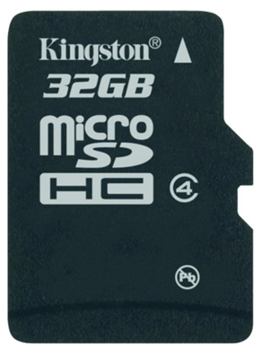 101007_kingston.jpg