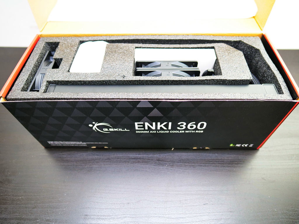 GSKILL360_7.JPG