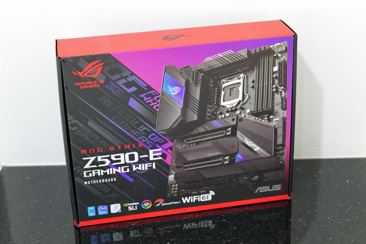 z590egaming1.JPG