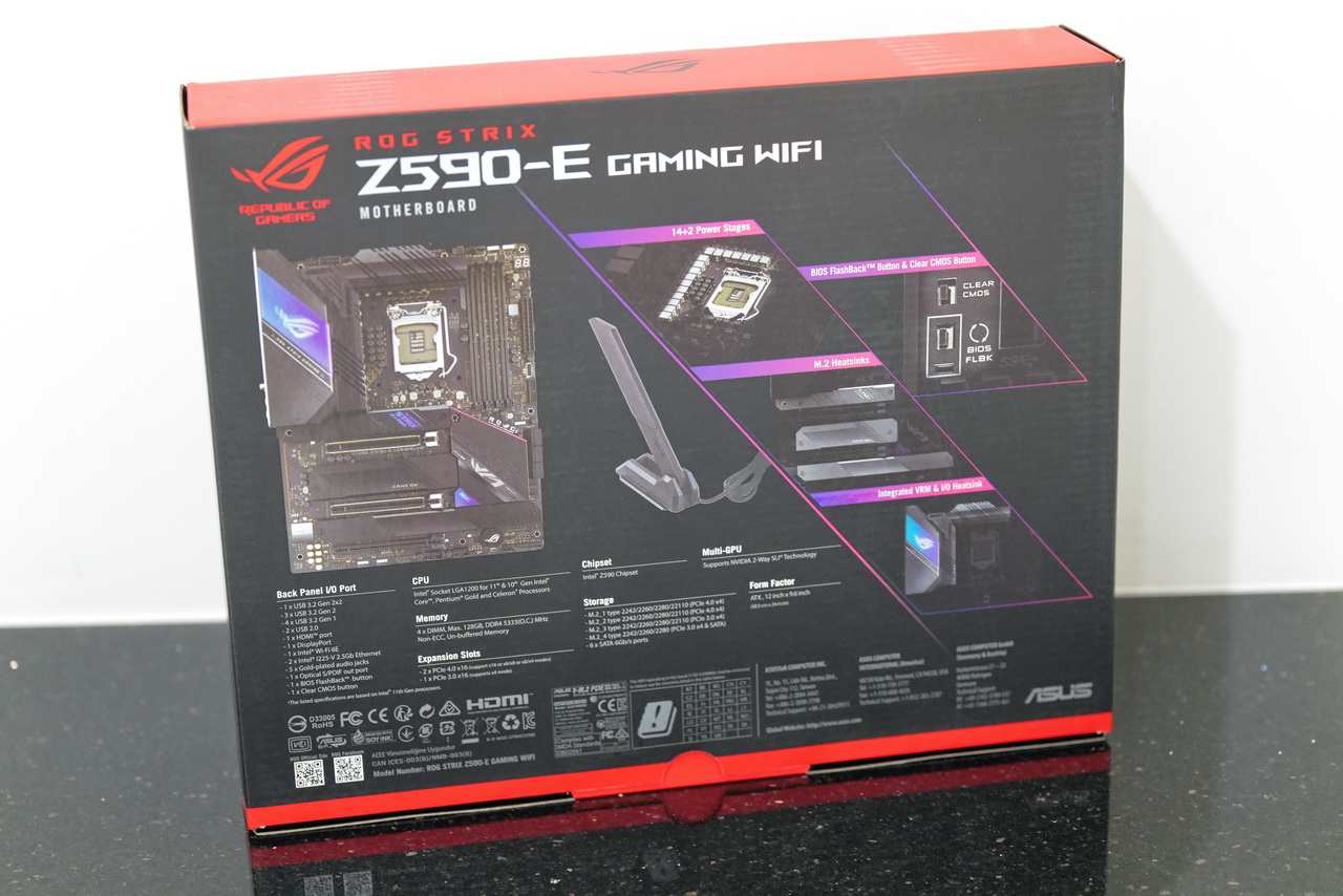 z590egaming2.JPG