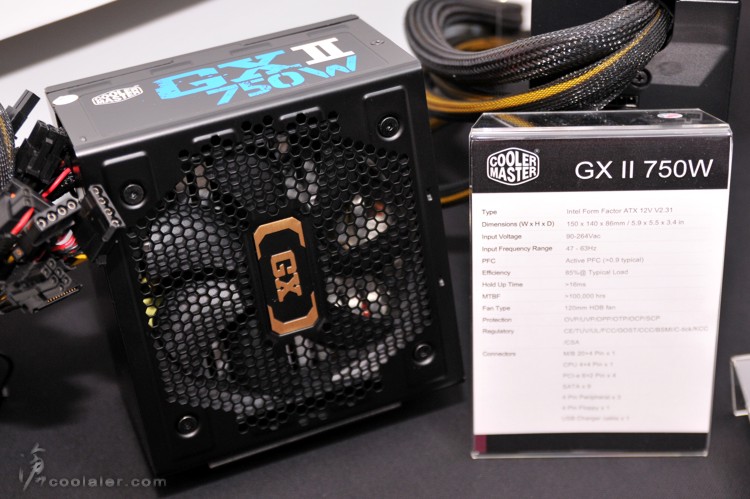 Q6600,i3 550,i5 650, i5 760,i3 2120,i7 2600,i7 3770,i5 4590,i7 4790 main,vga giá tốt - 29