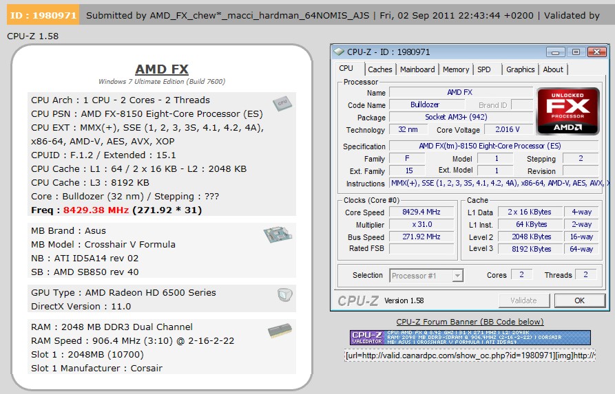 amd_fx_8.429ghz_2.jpg