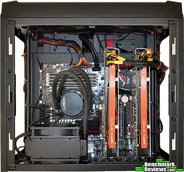 cooler_master_haf_xb_6.jpg