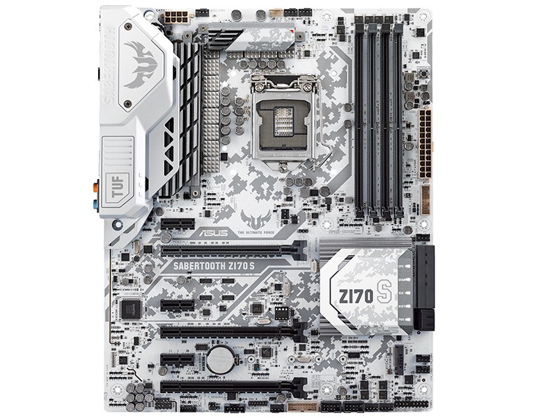 asus_tuf_Sabertooth_Z170S_1.jpg