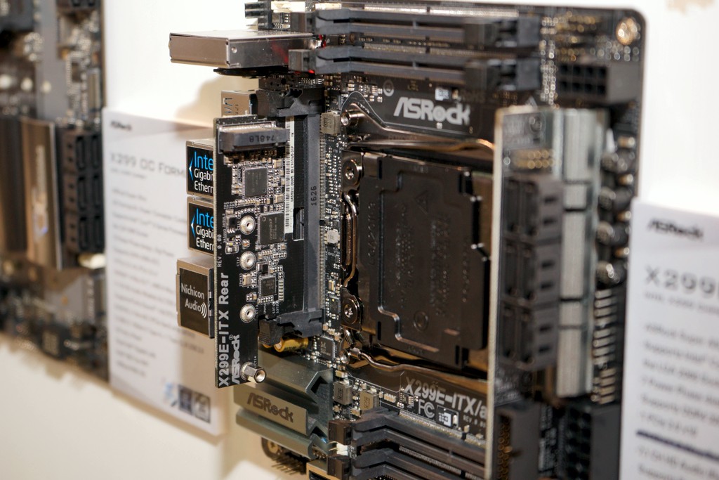 asrock_x299e-itxac_2.jpg