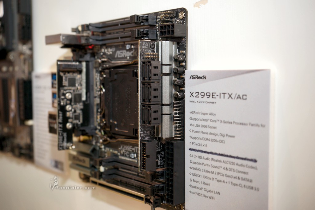 asrock_x299e-itxac_3.jpg