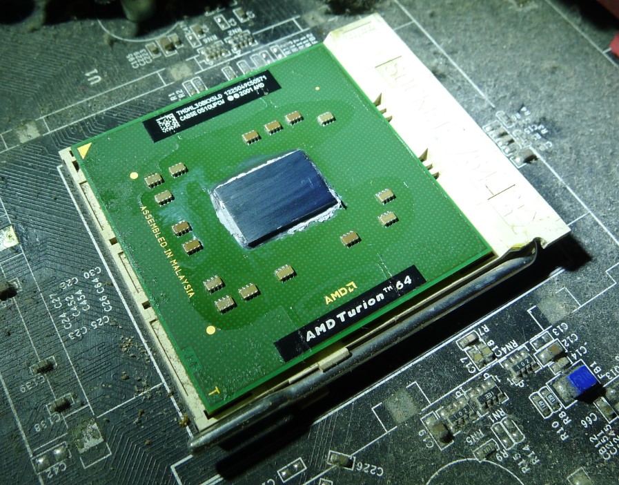 AMD RYZEN 2600 VS INTEL I5-9400F 你選誰?3145