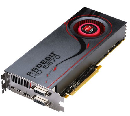 AMD-Radeon-HD-6970.jpg