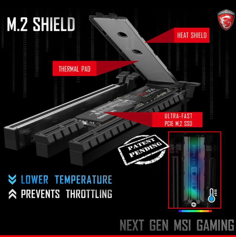 M2_Shield_1.jpg