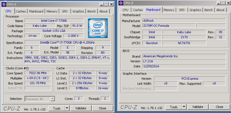 core_i7-7700_7GHz.png