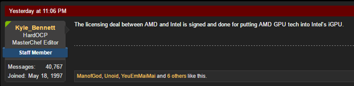 intel-amd-gpu_2.png