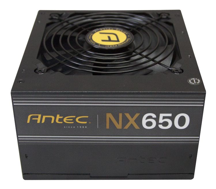 antec_nx_psu_4.jpg