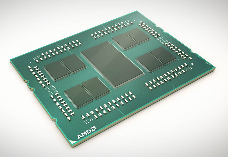 AMD-EPYC-2-1.jpg