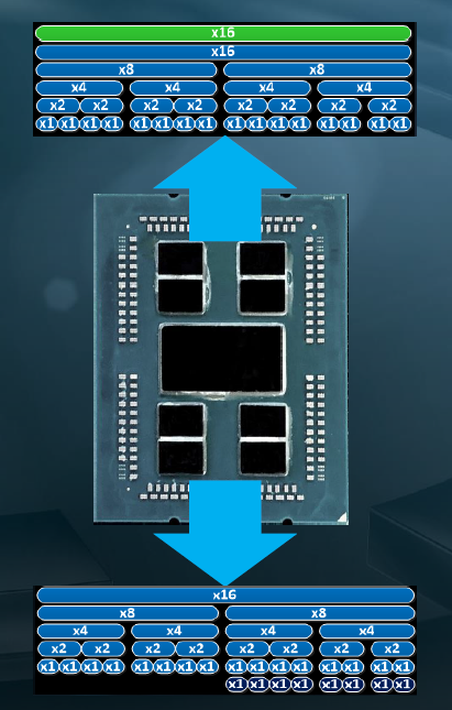 AMD-EPYC-2-4.png