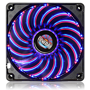 enermax_4.jpg