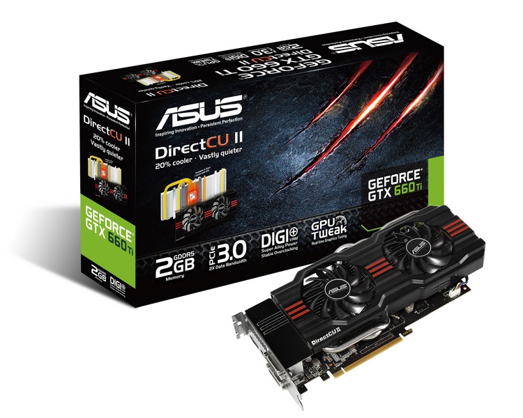 asus2.jpg