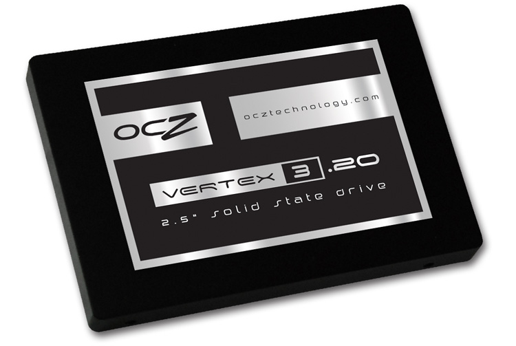 ocz_1.jpg
