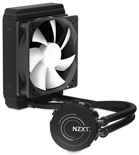 nzxt_3.jpg