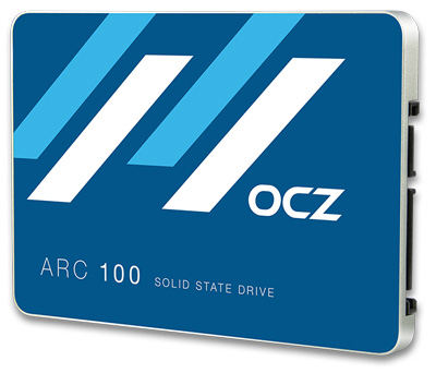 ocz_1.jpg