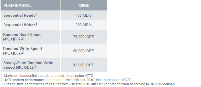 ocz_11.jpg