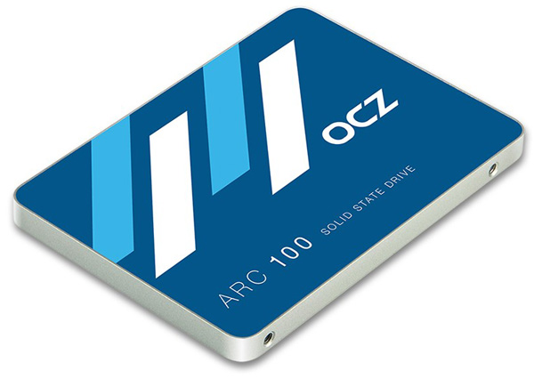 ocz_1.jpg