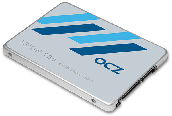 ocz_1.jpg