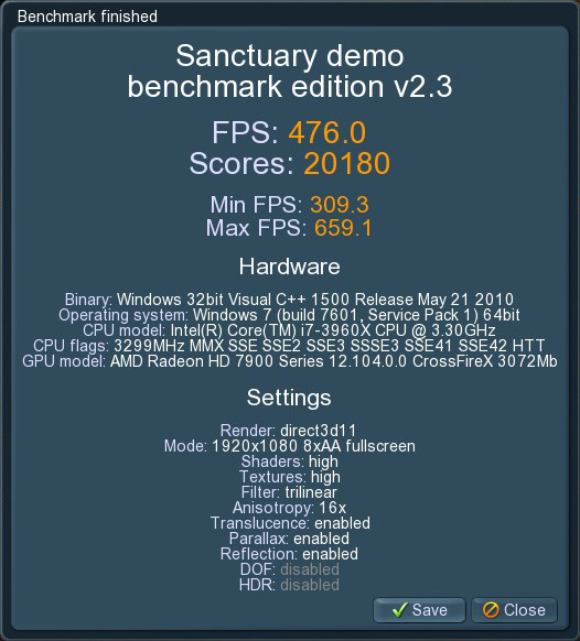 sw24_n.jpg