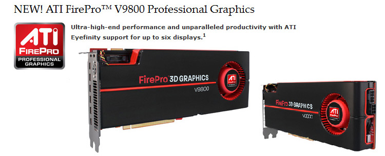 100915_amd.jpg