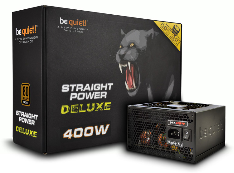 100915_bequiet.jpg