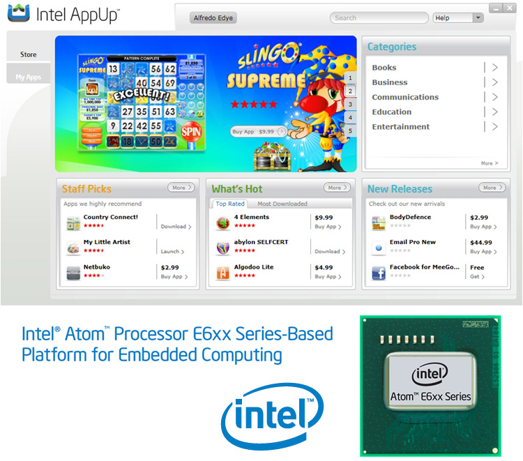 100915_intel.jpg