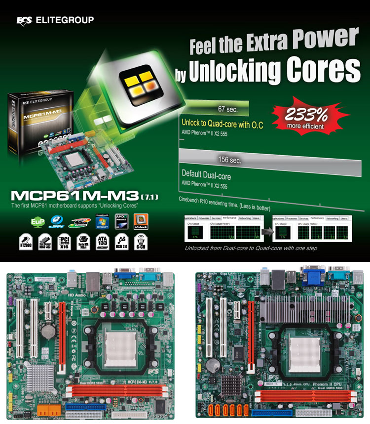 100920_ecs.jpg