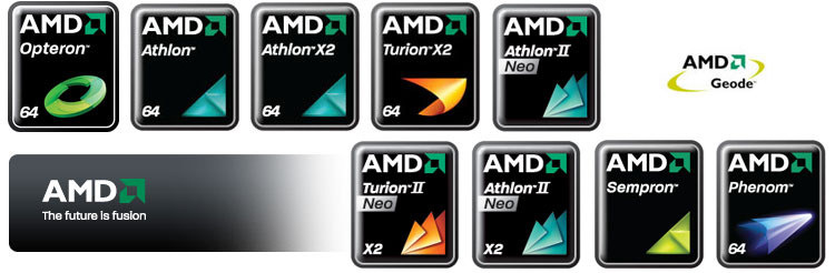 100921_amd.jpg