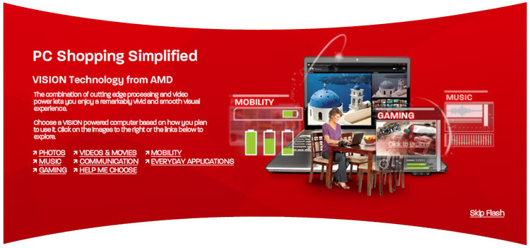 100921_amd_1.jpg