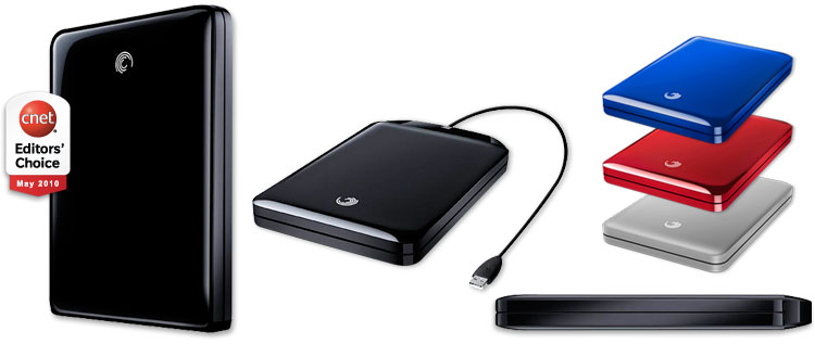 100923_seagate.jpg