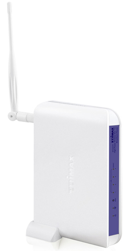 100929_edimax.jpg