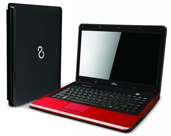 101005_fujitsu_2.jpg