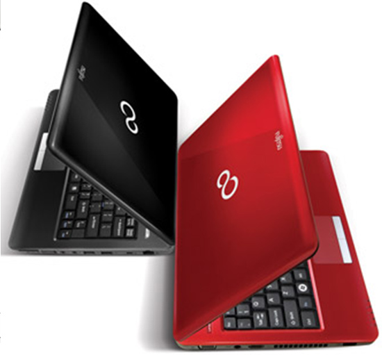 101005_fujitsu_3.jpg