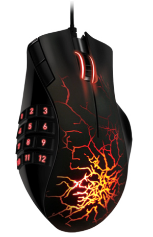 101006_razer.jpg