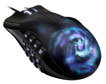 101006_razer_1.jpg