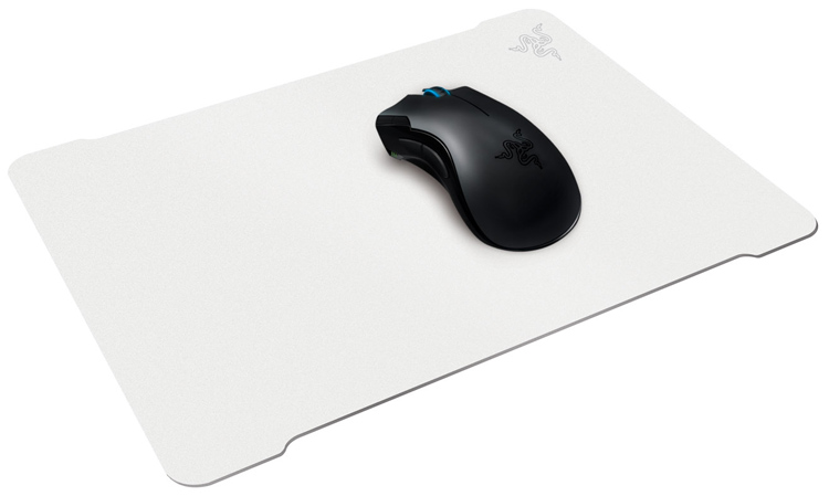 101008_razer.jpg