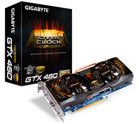 101021_gigabyte_1.jpg