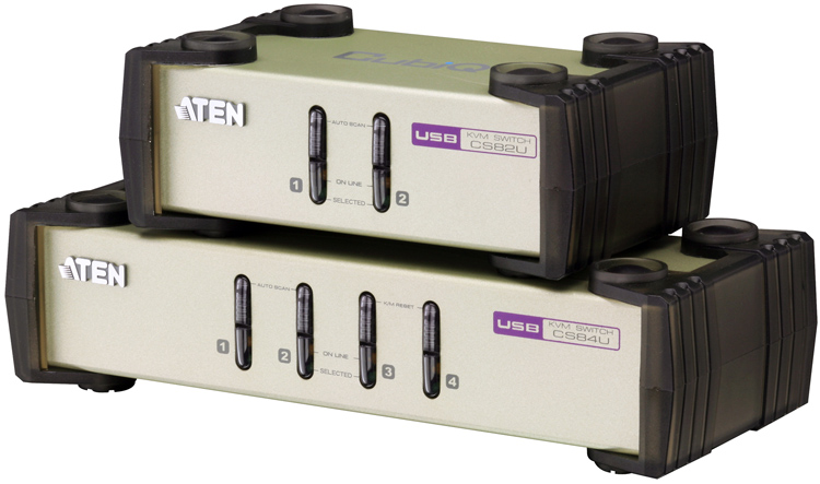 101026_aten.jpg