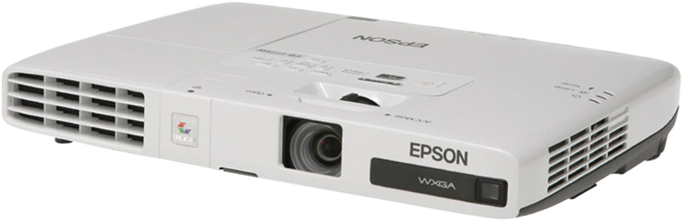 101026_epson.jpg