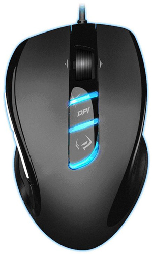 101102_gigabyte.jpg