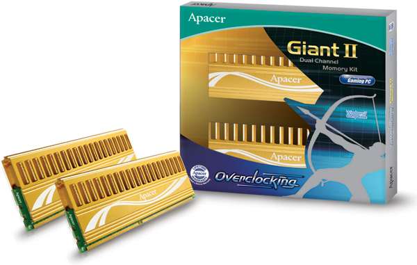 101109_apacer.jpg