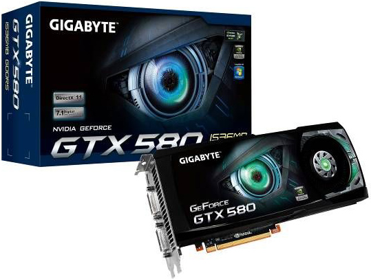 101109_gigabyte.jpg