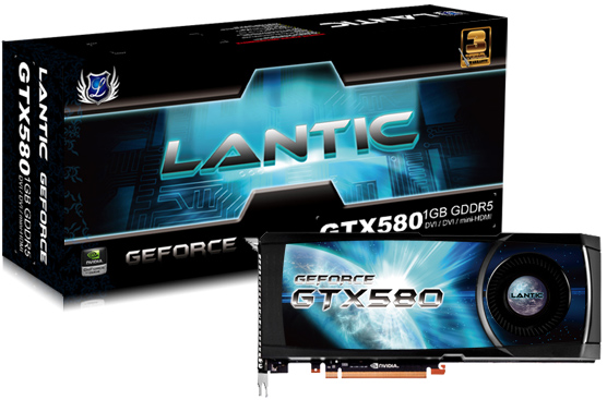101110_nvidia.jpg