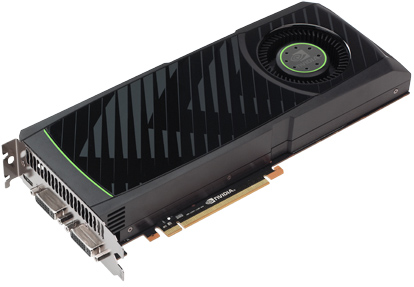 101110_nvidia_1.jpg