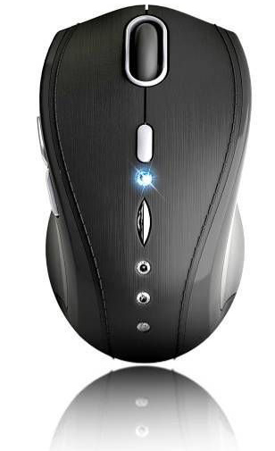 101111_gigabyte.jpg