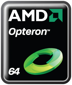 101117_amd.jpg